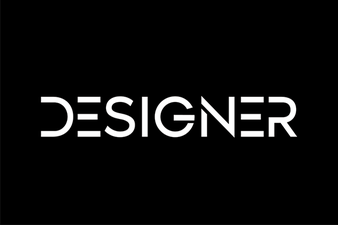 Elevate Projects with Expert Designer Fonts