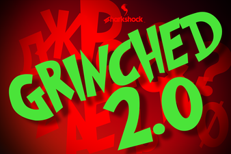The Grinched 2.0 Font: Creative Ideas & Uses